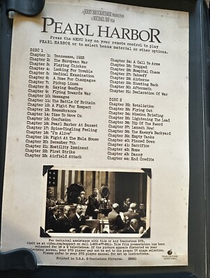 Remember Pearl Harbor – Honolulu Star Advertiser