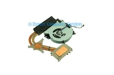 830339-001 6043B0188501 HP FAN AND HEATSINK 15-Q 15-Q370CA (GRADE A) (CB22)
