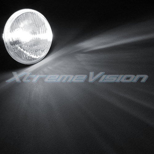 XtremeVision 35W HID Xenon Light Kit - H13 / 9008 5000K - Bright White - Picture 7 of 10