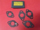 NOS Kohler Small Engine Carburetor Gaskets 210223  qty of 5