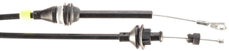 Кабель ускорителя карбюратора Pioneer CA-8480 - Изображение 2 из 4