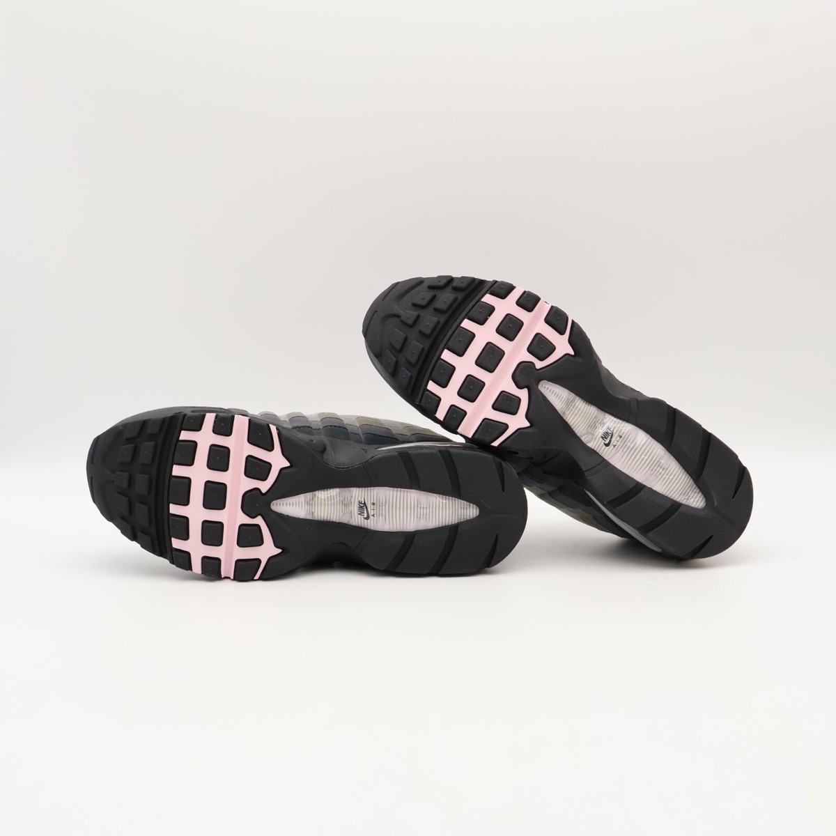 海外限定　air max96 オリジナル　レアcolor レディース24.5㎝ 海外限定 air max96 オリジナル レアcolor レディース24.5