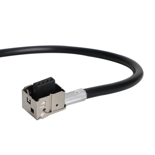 Xenon Ballast HID D3S Bulb  Lamp Control Unit 68170821AA For Chrysler 300  F8 - Bild 7 von 11