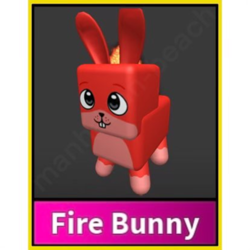 MM2 Roblox - ALL GODLY/ANCIENTS/VINTAGES FAST AND CHEAP (Read Description) - Picture 136 of 142