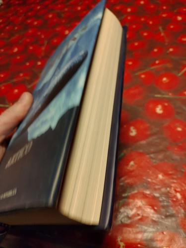 Artico-James Rollins Libro - Foto 5 di 13