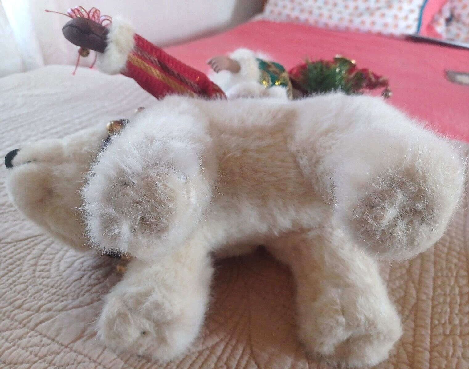 Bild 7 von 10