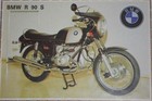 Bild 10 von 69