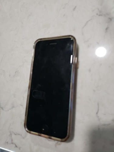 iPhone 8 64gb ready for you! - Picture 2 of 7