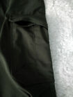 Bild 11 von 22