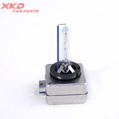 XENARC D8S 25W 66548 Xenon HID Light Bulb 5000k - Picture 1 of 8