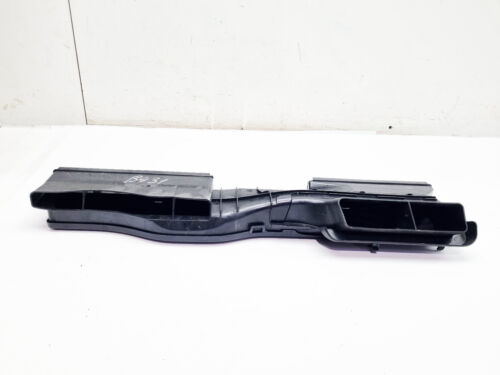 GUÍA CONDUCTO ADMISIÓN AIRE SEAT LEON MK3 5F 1.5 GASOLINA 500129254A 2019 - Imagen 16 de 19