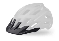 Specialized Tactic 3 Visor Replacement