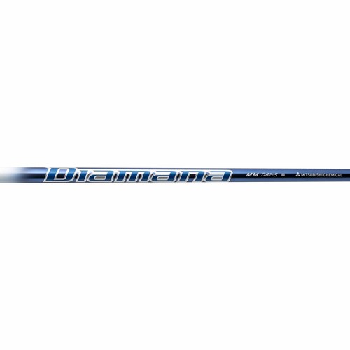 MIZUNO ST-X 220 DRIVER 10.5 Mitsubishi Diamana MM D GRAPHITE SHAFT S-FLEX STIFF - Picture 4 of 7