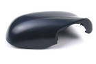 Door Mirror Housing - Primered Pro Parts Sweden 82347723 / 12 797 723