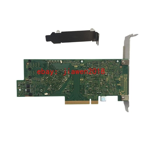 Fujitsu D3216-A13 LSI MegaRAID SAS 1GB Cache 12GB RAID Controller Card - Picture 2 of 4