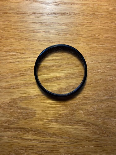 Photographic Filter 58 mm Diffuser clear - Picture 2 of 3