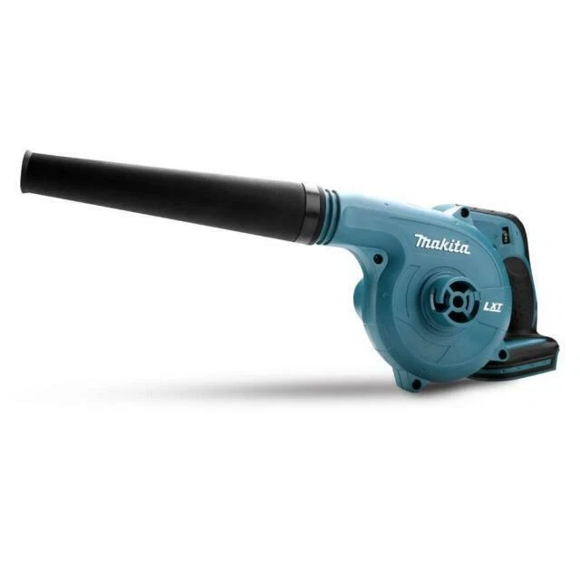 Makita Leaf Blowers & Vacuums