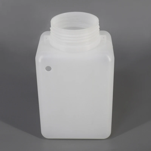 Leibinger Compatible SKN1041 EMPTY SOLVENT TANK (WITHOUT LID AND TEST FITTING) F - Picture 4 of 5