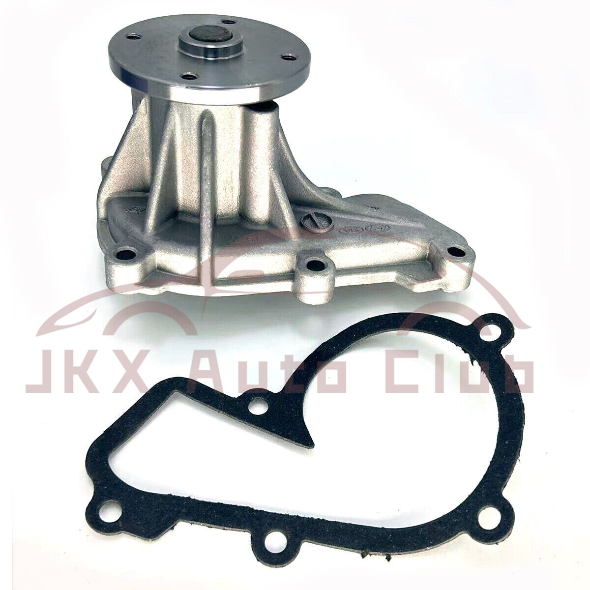 Life Essence Water 0
300ml 2本セット AISIN Water Pump for Toyota Paseo Tercel 1.5L 5EFE DOHC 16V
