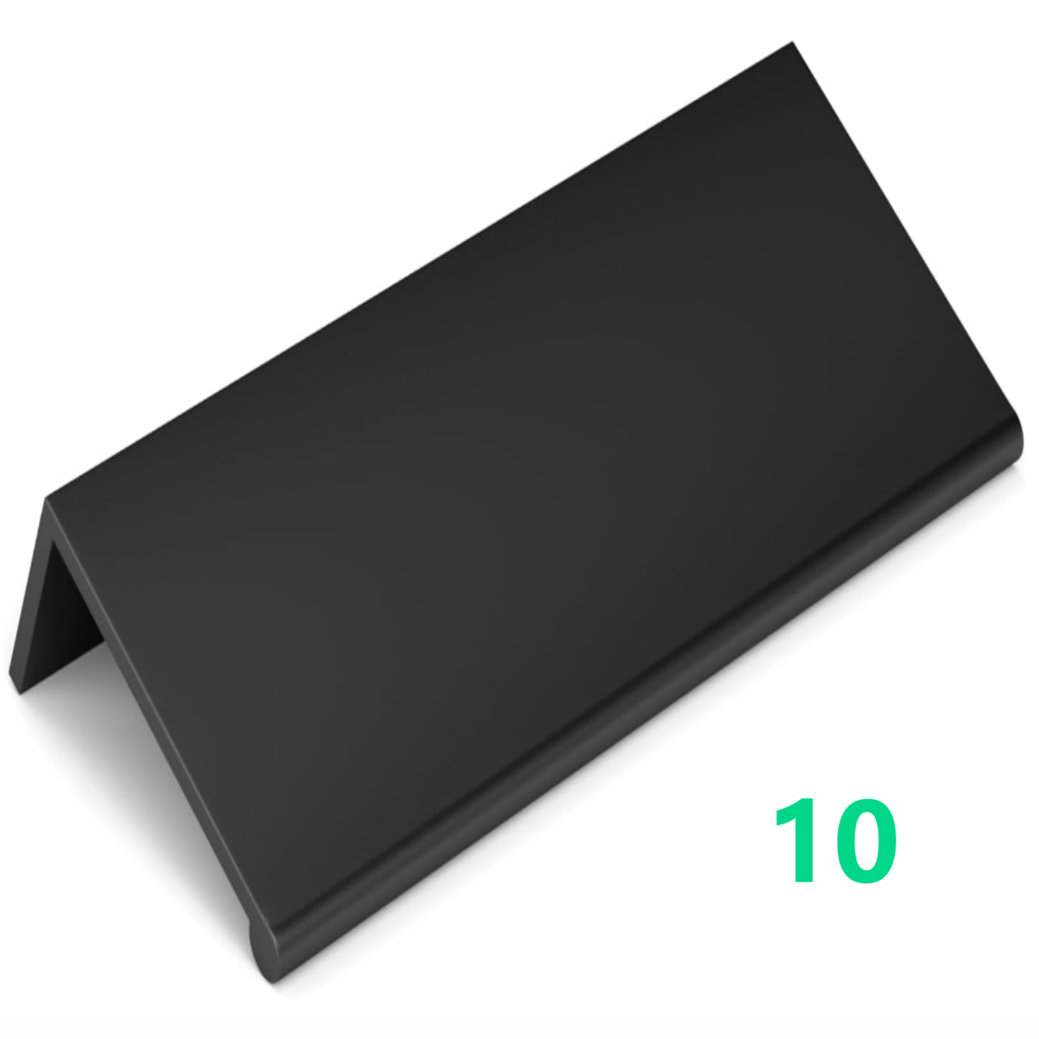 Bild 9 von 10