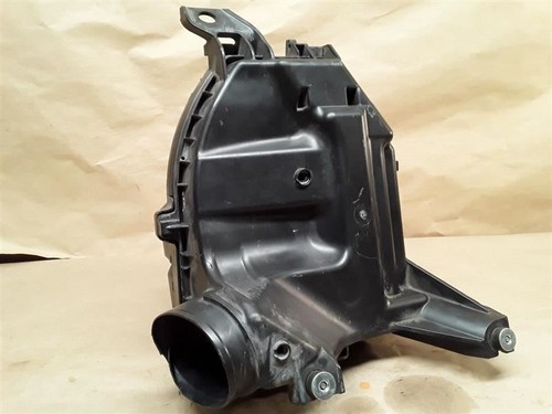 Air Cleaner 2.4L Fits 16-18 ILX 346185 - Bild 6 von 12