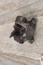 2002 ARCTIC CAT MOUNTAIN CAT 800 Brake Caliper 