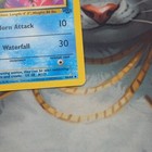 Bild 3 von 10