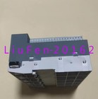 Picture 2 of 4