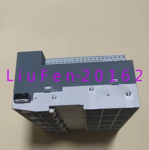 1pc used ABB module AX561 - Picture 2 of 4