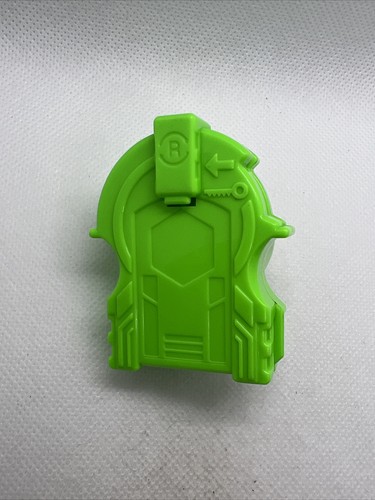 Right Spin Launcher and Ripcord For Metal Series Beyblades Hasbro Takara - Picture 2 of 8