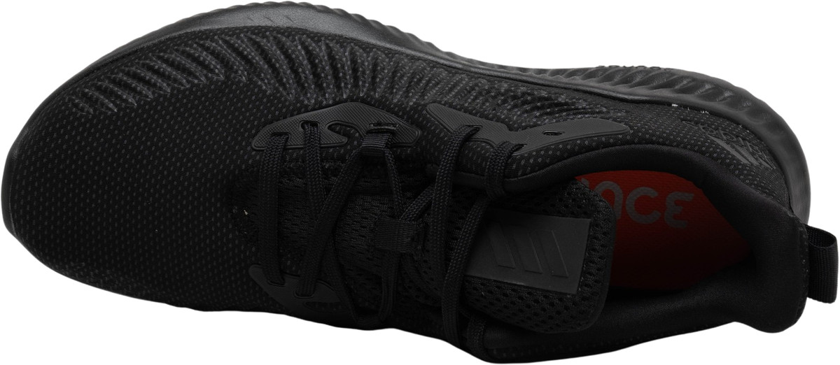 alphabounce 3 review