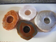 teelichter von Klaus Drexel 5 tlg