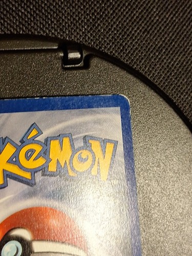 pokemon karte Amonita 70/100 Holo Ex Sandsturm - Bild 17 von 22