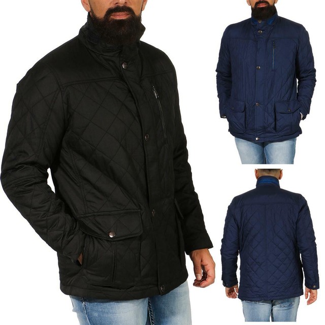 gaastra jacke key west herren gaastra jacke key west herren