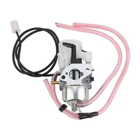 Carburetor Carb For Honda EU2200i Generator 16100-ZDJ-D01