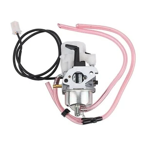 Carburetor Carb For Honda EU2200i Generator 16100-ZDJ-D01