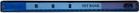 Afbeelding 5 van 5
