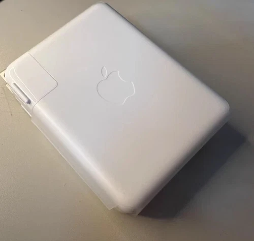140W USB-C Power Genuine Charger For MacBook Pro/Air 16/15/14/13 Inch M1 M2 M3