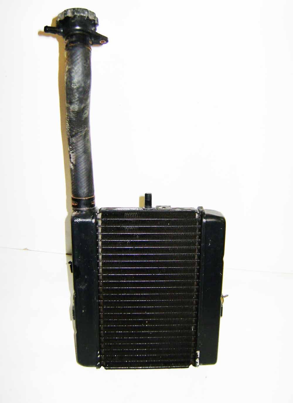 Foto 3 di 6