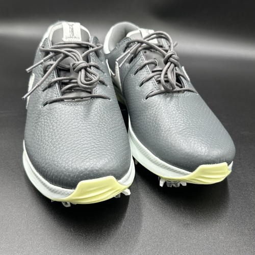 Nike Air Zoom Victory Tour 3 Golf Shoes Mens Size 8 DV6798-001 New No Box - Picture 2 of 8