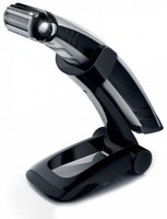 Philips Tt2040 Rechargeable All-in-one Bodygroom Pro Philips Tt2040 Rechargeable All-in-one Bodygroom Pro