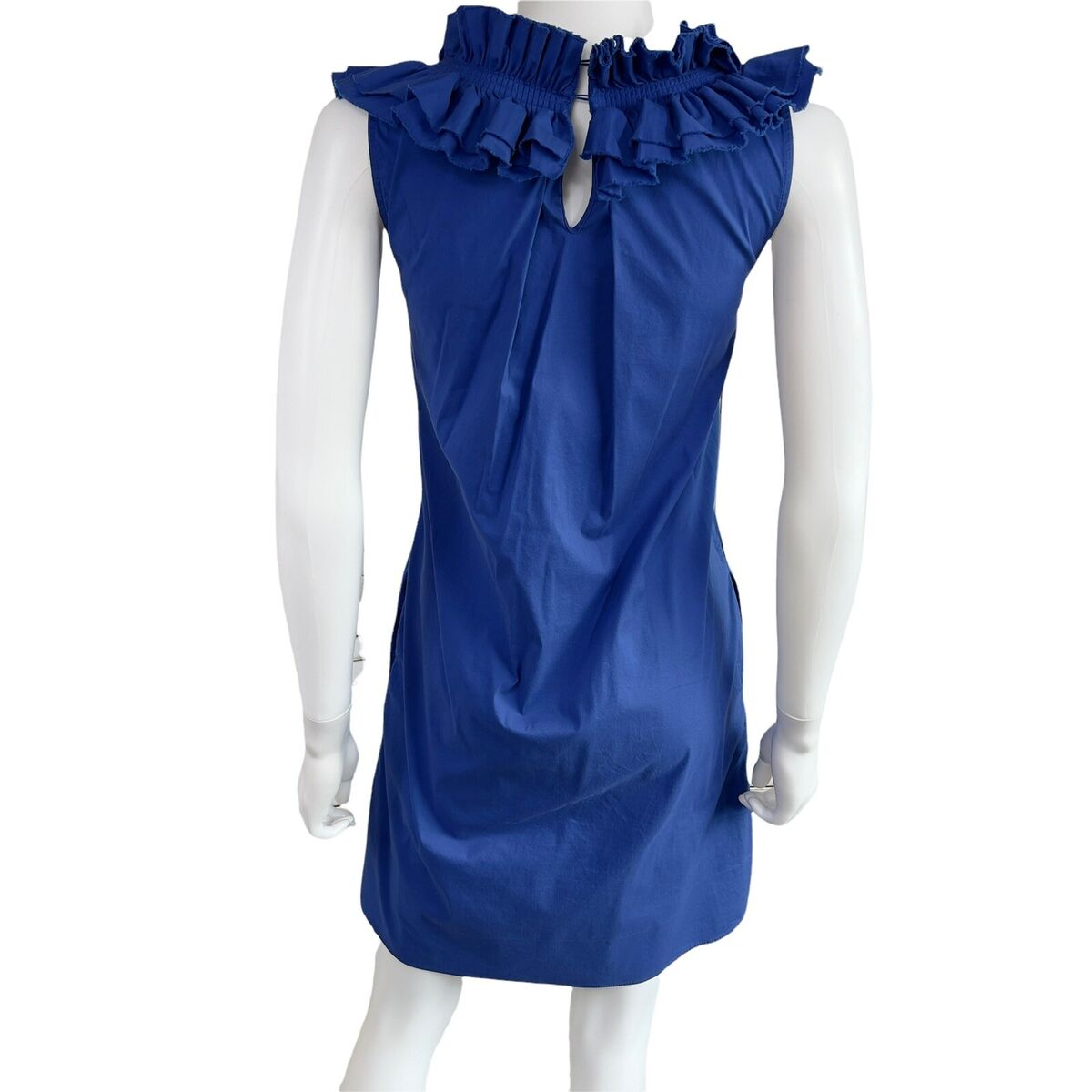 Bcbg short dress cheap