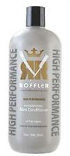 Brand New Roffler High Performance Invigorating Mint Conditioner, 32oz 0.50 per fl oz