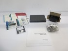 ASCEND COMMUNICATIONS P85-1UBRI-ASA PIPELINE 85 ROUTER-ISDN-DESKTOP SERIES