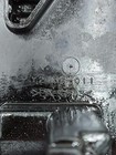 Foto 3 di 5