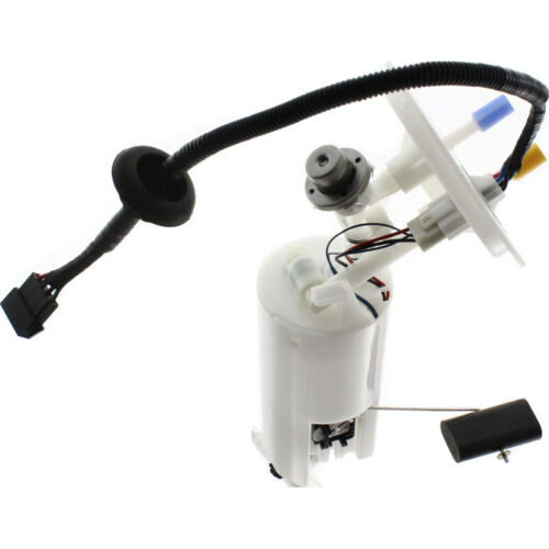 Fuel Pump For 1995-1998 Chrysler Sebring Cirrus Dodge Stratus Plymouth Breeze - Picture 3 of 7