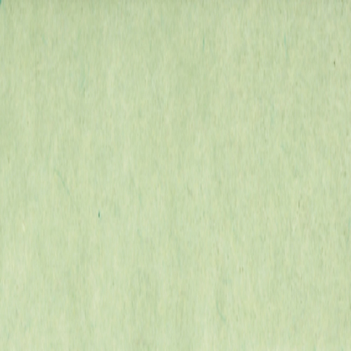 28g Deko-/Füllmaterial aus exkl. Seidenpapier zum Verpacken/Dekorieren/Ausfüllen - Bild 56 von 68