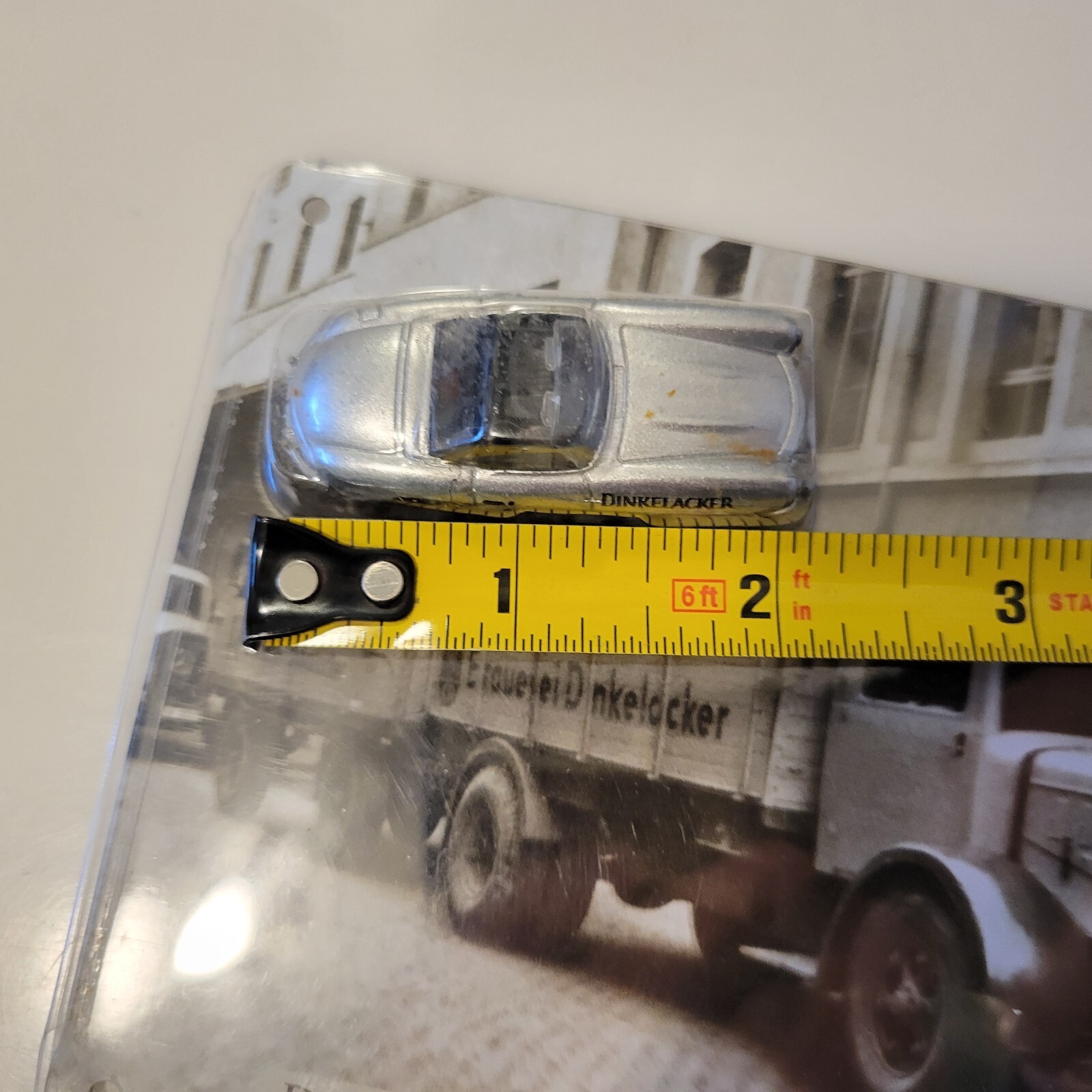 Picture 10 of 10