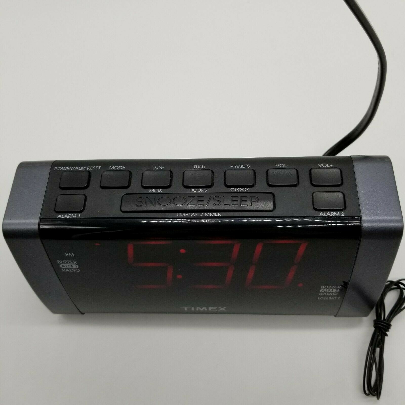 Picture 2 of 4