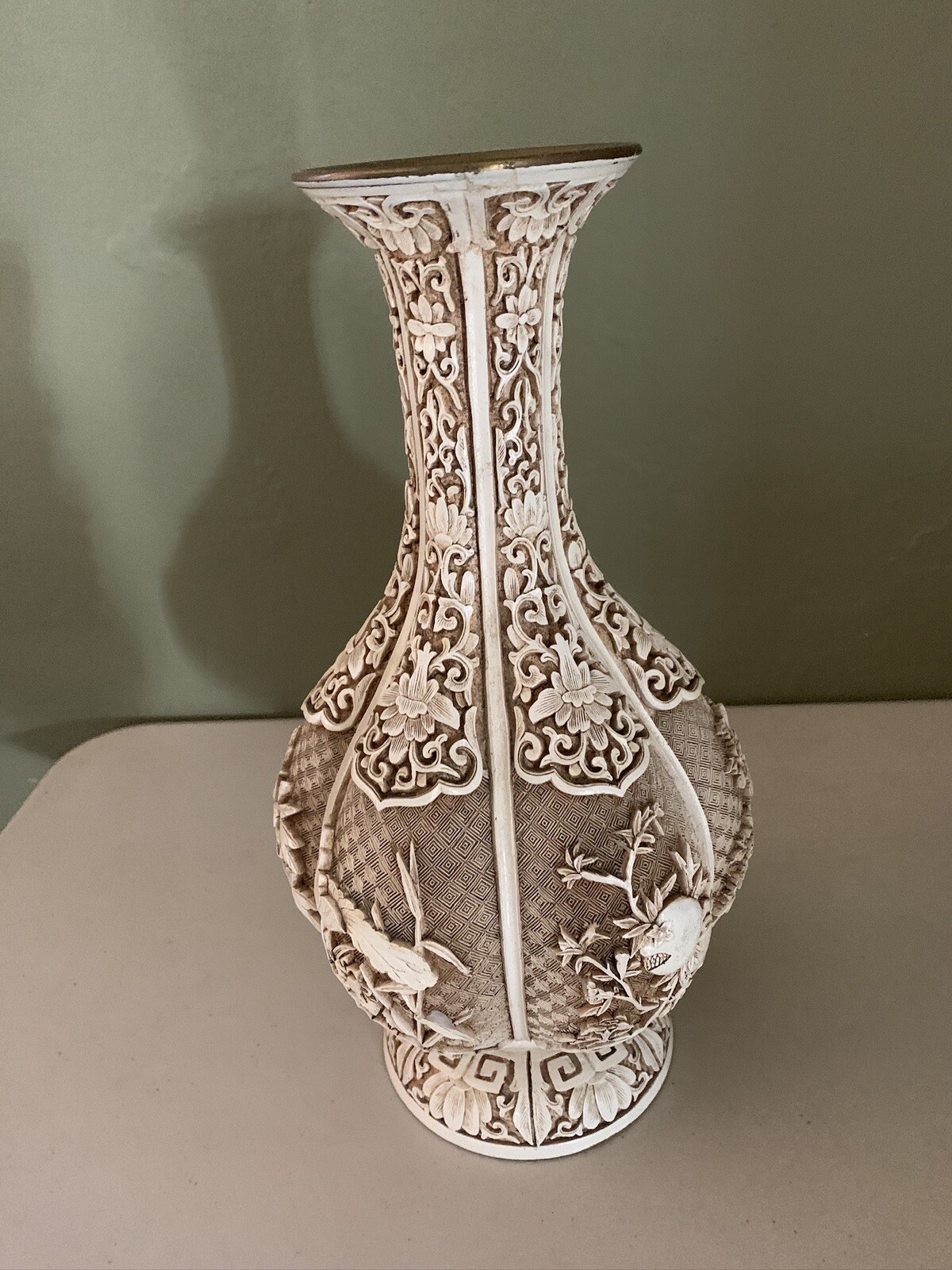 Picture 2 of 5